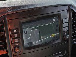 MERCEDES-BENZ VITO 119 CDI L2 FULL-LED 4MATIC !