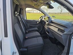 VOLKSWAGEN E-TRANSPORTER 136 HK 64kWh/83 kWh