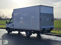 IVECO DAILY 35S14       Bakwagen Laadklep!