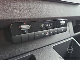 MERCEDES-BENZ ESPRINTER 81kWh 300Km WLTP!