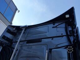 Renault T HIGH 480 6x2 - 70 TON PUSHER - LUCHTGEVEERDE ...