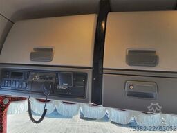Renault T HIGH 480 6x2 - 70 TON PUSHER - BD-049-X - LUC...