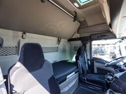 MAN TGX 18.510 BLS - INTARDER
