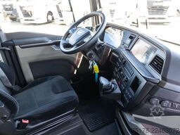 MAN TGX 18.510 BLS - INTARDER