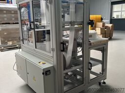 GWI Werkzeug und Stahl Vertriebs GmbH GWI Werkzeug und Stahl Vertriebs GmbH GWI Werkzeug und Stahl Vertriebs GmbH