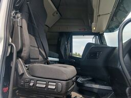 Iveco S-Way AS 440 S 53 T/FP LT Standklima