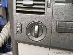 Mercedes-Benz Sprinter 519 V6 Be Trekker 7.5 Ton N1 Dubbel Ca...