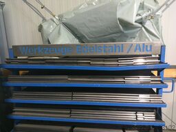 EHT Variopress 125-25-15