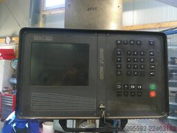 EHT Variopress 125-25-15