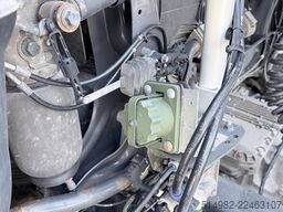 Food Machinery Holland B.V. Food Machinery Holland B.V. Food Machinery Holland B.V.