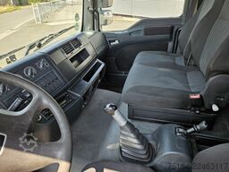 MAN TGL 8.220 4x2 BB