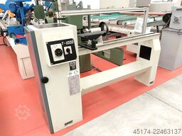 CML - SAGITTARIO T 1000