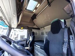 MAN TGX 18.510 BLS - INTARDER