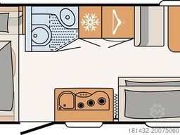 X Trade Copiers X Trade Copiers X Trade Copiers