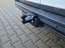 VW Crafter 35 Kasten TDI L3H3 4MOTION LED DSG