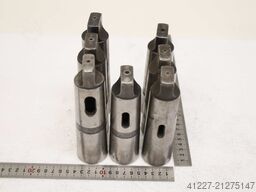 unbekannt MK5/4  MK5/3  MK5/2