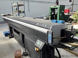 Goodway GTS-150MMXY