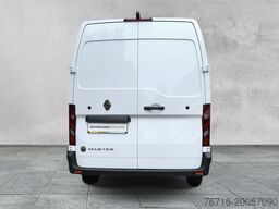 Renault Master KASTEN L2H2 3,3t BLUE dCi 130 ADVANCE GJR