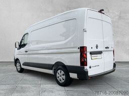 Renault Master KASTEN L2H2 3,3t BLUE dCi 130 ADVANCE GJR