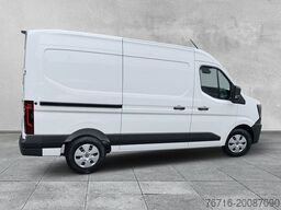 RENAULT Master KASTEN ADVANCE L2H2 3,3t BLUE dCi 130 GJR