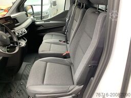 RENAULT Master KASTEN ADVANCE L2H2 3,3t BLUE dCi 130 GJR