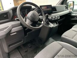 RENAULT Master KASTEN ADVANCE L2H2 3,3t BLUE dCi 130 GJR