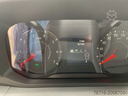 RENAULT Master KASTEN ADVANCE L2H2 3,3t BLUE dCi 130 GJR