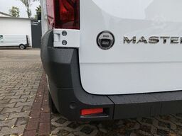 RENAULT Master KASTEN ADVANCE L2H2 3,3t BLUE dCi 130 GJR