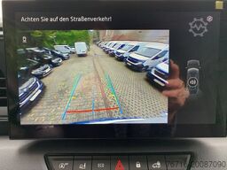 RENAULT Master KASTEN ADVANCE L2H2 3,3t BLUE dCi 130 GJR