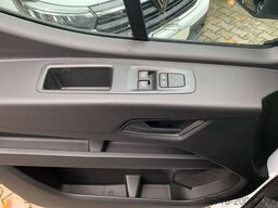 RENAULT Master KASTEN ADVANCE L2H2 3,3t BLUE dCi 130 GJR