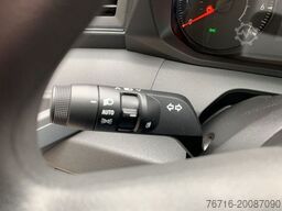 RENAULT Master KASTEN ADVANCE L2H2 3,3t BLUE dCi 130 GJR