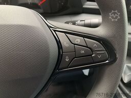 RENAULT Master KASTEN ADVANCE L2H2 3,3t BLUE dCi 130 GJR