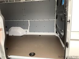 RENAULT Master KASTEN ADVANCE L2H2 3,3t BLUE dCi 130 GJR