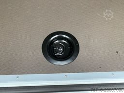 RENAULT Master KASTEN ADVANCE L2H2 3,3t BLUE dCi 130 GJR