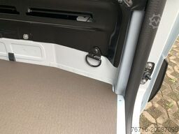 RENAULT Master KASTEN ADVANCE L2H2 3,3t BLUE dCi 130 GJR