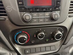 Iveco DAILY 35C12