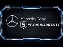 Tuar AG Tuar AG Tuar AG