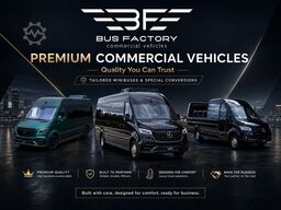 Moving Machines Ltd Moving Machines Ltd Moving Machines Ltd