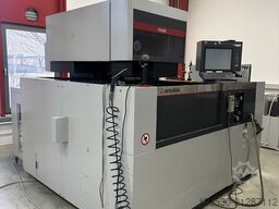 Mitsubishi FA20 S advance