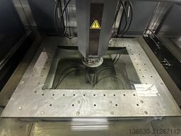 Mitsubishi FA20 S advance