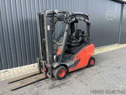Linde H20T-01
