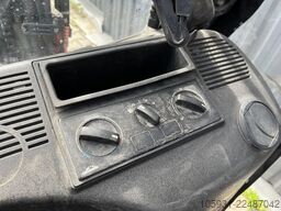 Linde H20T-01