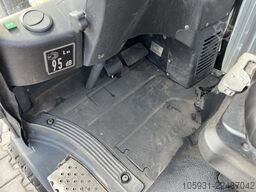 Linde H20T-01