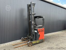 Linde R12B-01