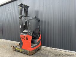 Linde R12B-01