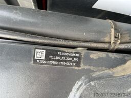 Linde R12B-01