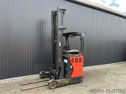 Linde R12B-01