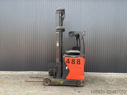 Linde R12B-01