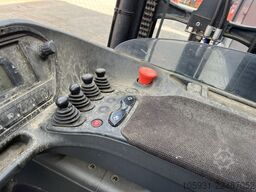 Linde R12B-01