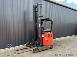 Linde R12B-01